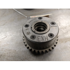 115J006 Exhaust Camshaft Timing Gear For 14-17 Jeep Cherokee 3.2 05184369AG 115J006 Exhaust Camshaft Timing Gear For 14-17 Jeep Cherokee 3.2 05184369AG